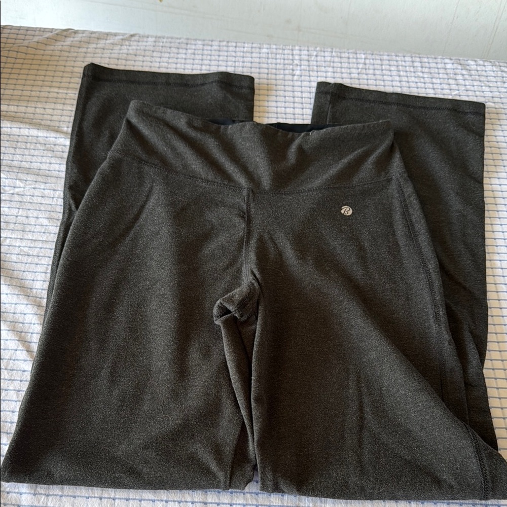 Bally Black Women's Pants
